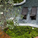 Hua Chang Heritage Hotel Территория