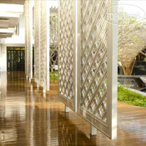 Hua Chang Heritage Hotel Территория