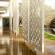 Hua Chang Heritage Hotel Территория