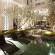 Hua Chang Heritage Hotel Территория