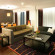 In Residence Bangkok Sukhumvit Номер