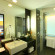 In Residence Bangkok Sukhumvit Номер