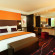 In Residence Bangkok Sukhumvit Номер