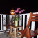 Lanna Kala Boutique Resort Балкон