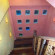 Lanna Kala Boutique Resort Лестница