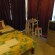 Lanna Kala Boutique Resort Улучшенный номер