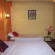 Lanna Kala Boutique Resort Улучшенный номер