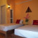 Lanna Kala Boutique Resort Улучшенный номер