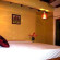 Lanna Kala Boutique Resort Улучшенный номер