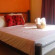 Lanna Kala Boutique Resort Улучшенный номер