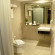 Ma Hotel Bangkok Ванная комната улучшенного ном