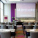 Mercure Bangkok Siam Конференц-зал