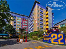 MeStyle Place 3*