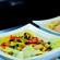 Midas Hotel UNO Ngamwongwan 