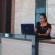 Midas Hotel UNO Ngamwongwan 