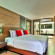 Midas Hotel UNO Ngamwongwan 