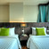 Midas Hotel UNO Ngamwongwan 