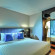 Midas Hotel UNO Ngamwongwan 