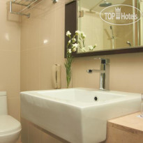 Midas Hotel UNO Ngamwongwan 