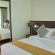 Midas Hotel UNO Ngamwongwan 