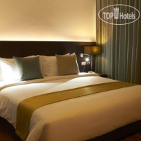 Midas Hotel UNO Ngamwongwan 