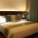 Midas Hotel UNO Ngamwongwan 