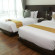Midas Hotel UNO Ngamwongwan 