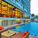 Midas Hotel UNO Ngamwongwan 