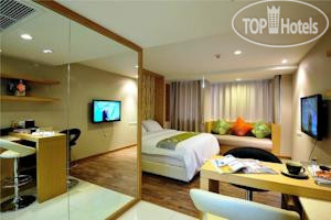 New photos from tourists Nantra Retreat and Spa 3*
