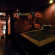 Old Bangkok Inn Rose suite
