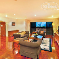 Orchid View Apartment