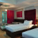 Palms@Sukhumvit 