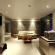 Quad Suites Silom 