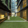 Quad Suites Silom 