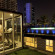Quad Suites Silom 