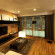 Quad Suites Silom 
