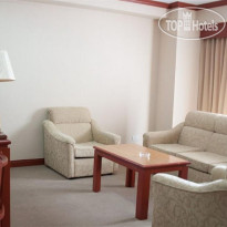 Rio Residence