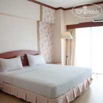 Rio Residence