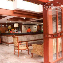 Rio Residence