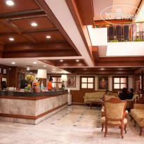 Rio Residence