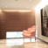 S33 Compact Sukhumvit Hotel 