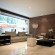 S33 Compact Sukhumvit Hotel 