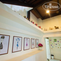Sakul House