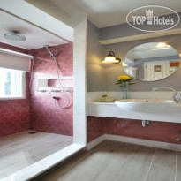 La Petite Salil Sukhumvit 11 