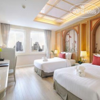 La Petite Salil Sukhumvit 11 