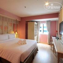 La Petite Salil Sukhumvit 11 