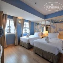 La Petite Salil Sukhumvit 11 