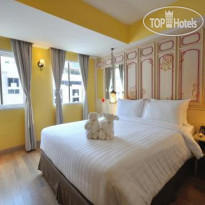 La Petite Salil Sukhumvit 11 