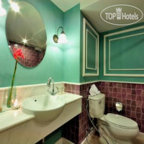 La Petite Salil Sukhumvit 11 