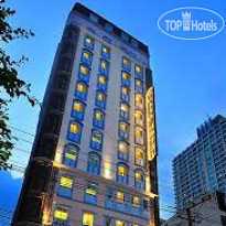 La Petite Salil Sukhumvit 11 